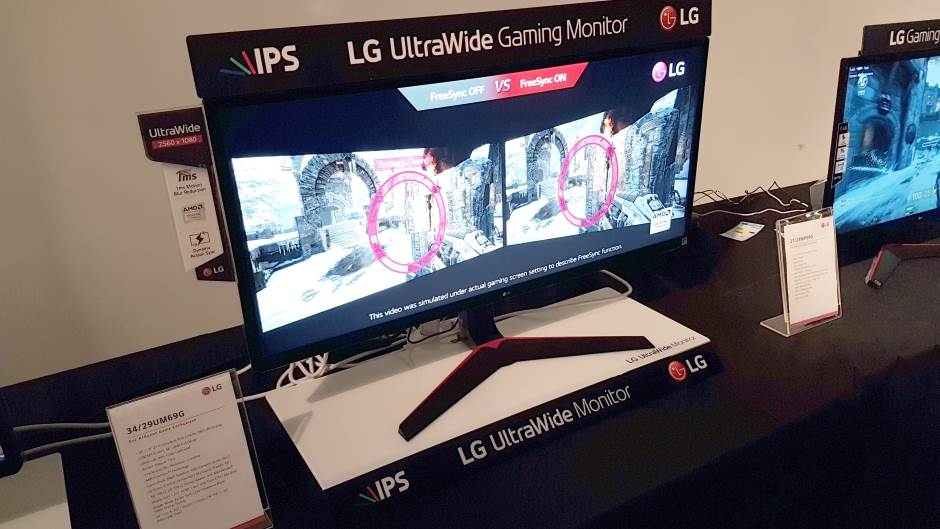   - MONDO / Marko Čavić 