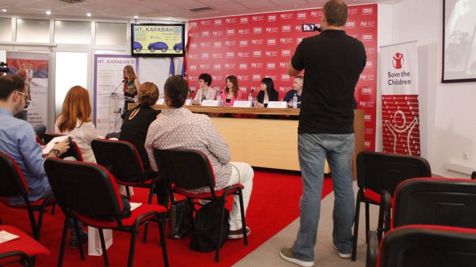   - MONDO/Nikola Naumović 