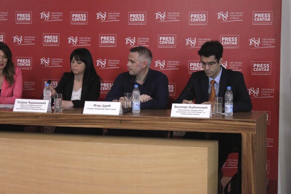   - MONDO/Nikola Naumović 