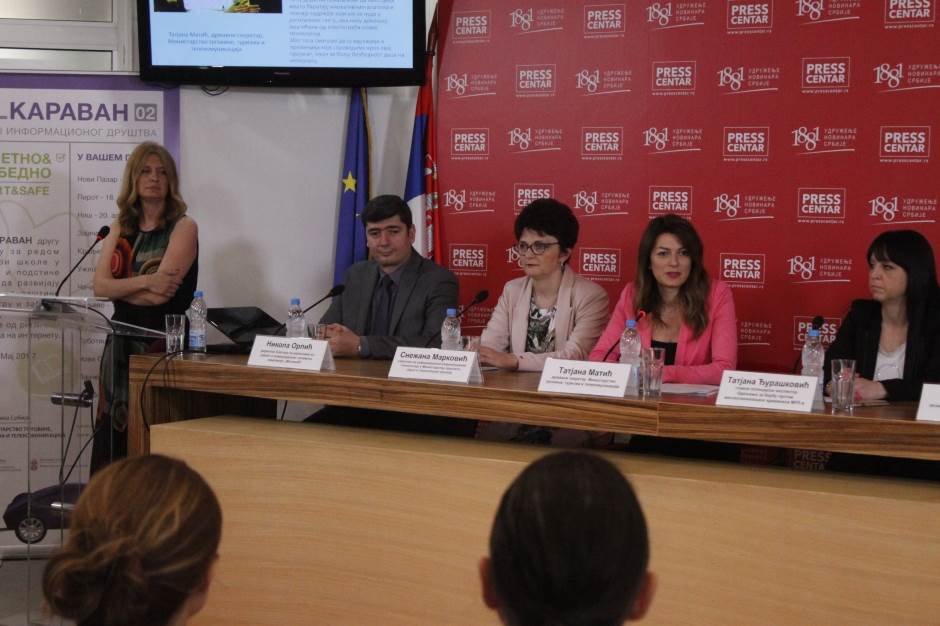   - MONDO/Nikola Naumović 