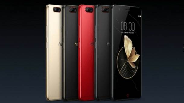 - Promo/ZTE    - Promo/ZTE