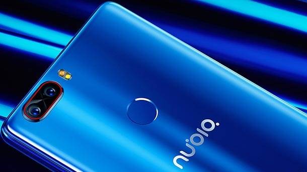 - Promo/ZTE    - Promo/ZTE