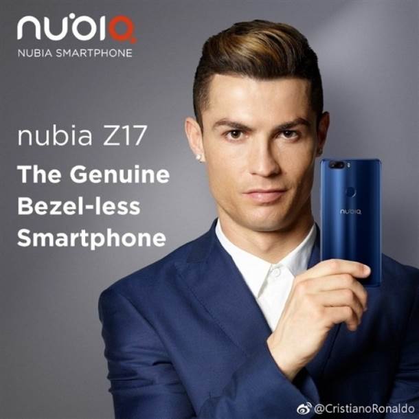 - Promo/ZTE    - Promo/ZTE