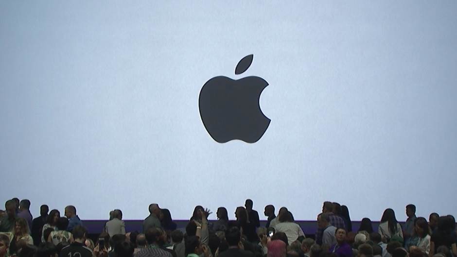   - MONDO portal/ScreenShot 