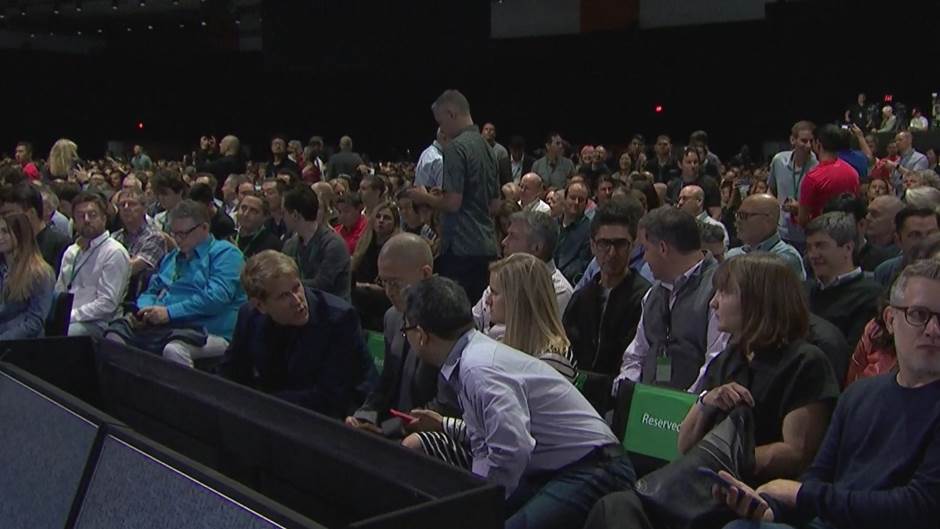   - MONDO portal/ScreenShot 