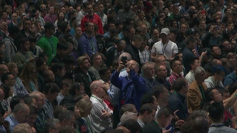   - MONDO portal/ScreenShot 