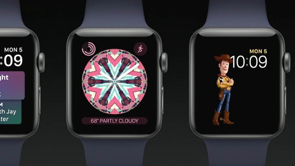   - MONDO portal/ScreenShot 