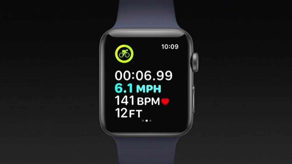   - MONDO portal/ScreenShot 