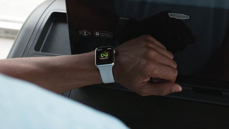   - MONDO portal/ScreenShot 