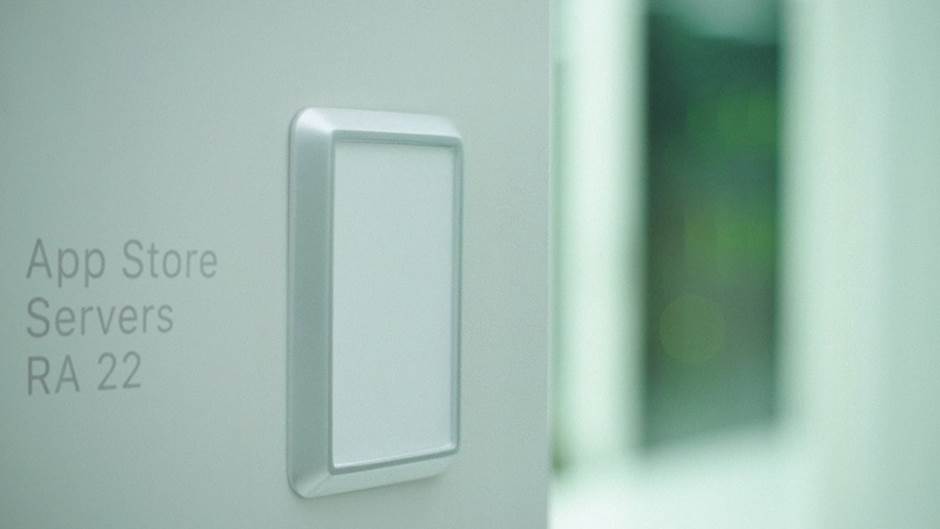   - MONDO portal/ScreenShot 