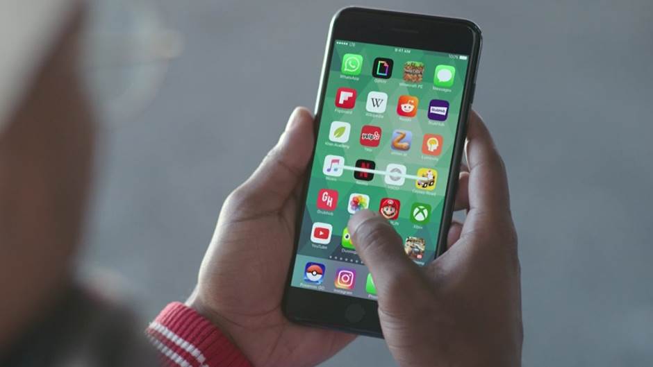   - MONDO portal/ScreenShot 