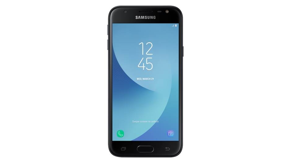 - Promo/Samsung    - Promo/Samsung