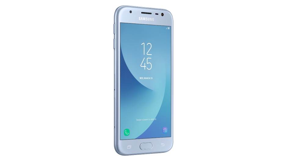 - Promo/Samsung    - Promo/Samsung