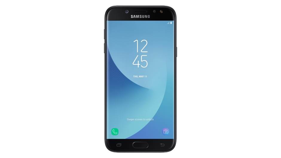 - Promo/Samsung    - Promo/Samsung