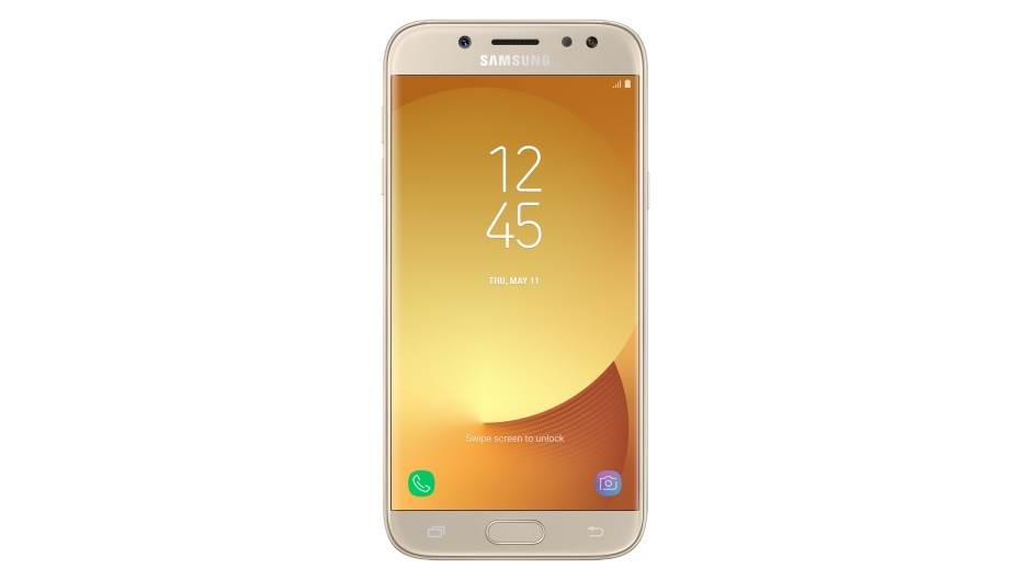 - Promo/Samsung    - Promo/Samsung