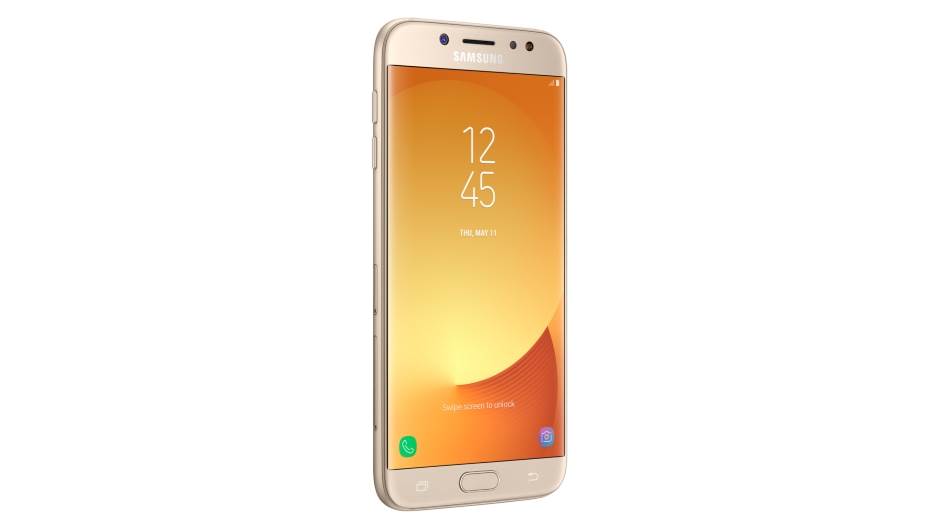 - Promo/Samsung    - Promo/Samsung