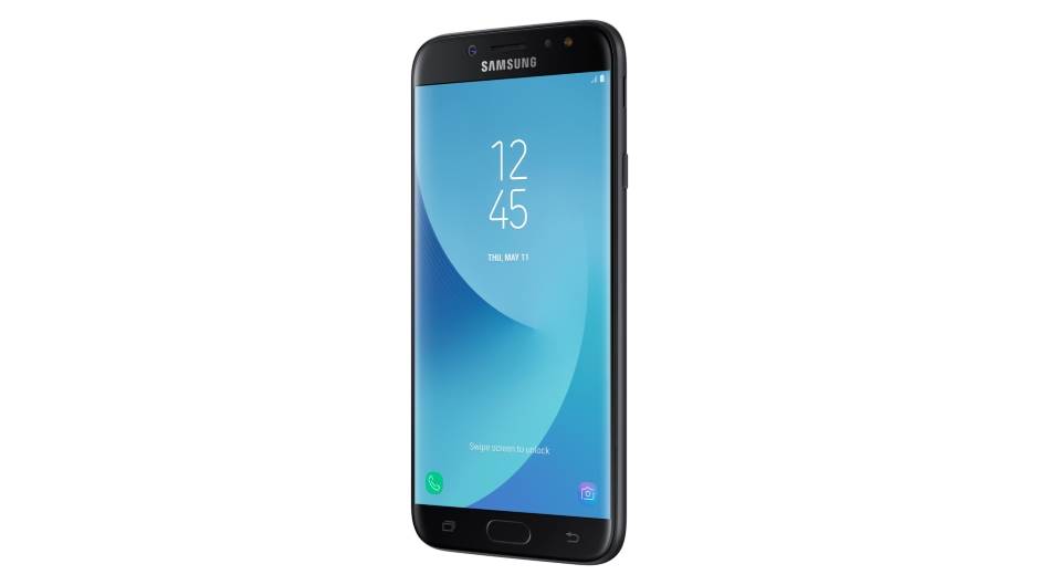 - Promo/Samsung    - Promo/Samsung