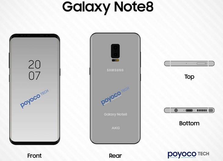 - Promo/Samsung/PoyocoTech/Weibo    - Promo/Samsung/PoyocoTech/Weibo