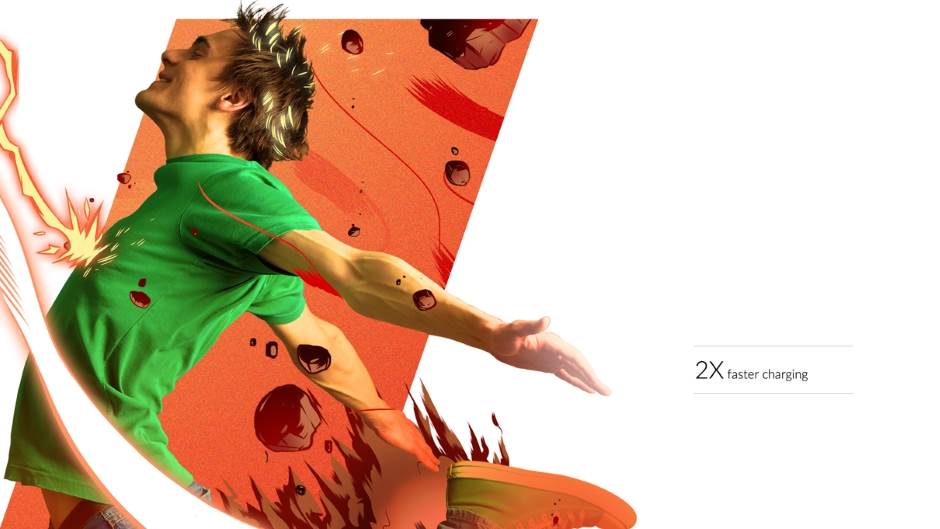 - Promo/Alcatel    - Promo/Alcatel