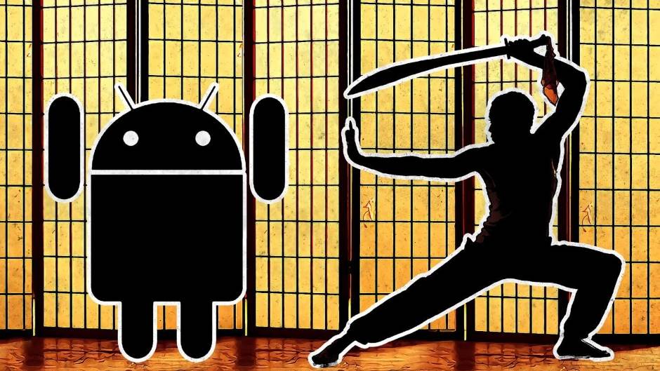   - Promo/Kaspersky Lab. 