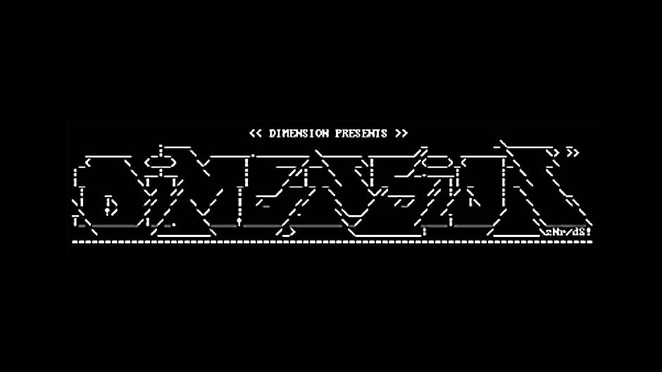   - Promo/Dimension/MONDO portal 