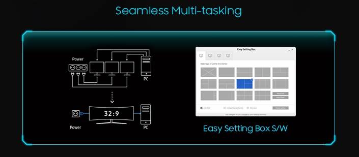 - Promo/Samsung    - Promo/Samsung