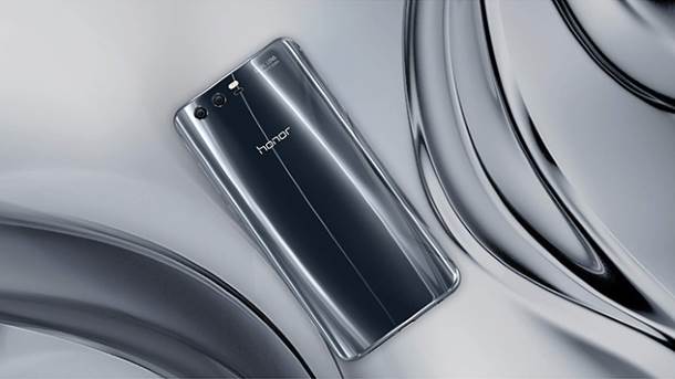   - Promo/Huawei/PhoneArena.com 