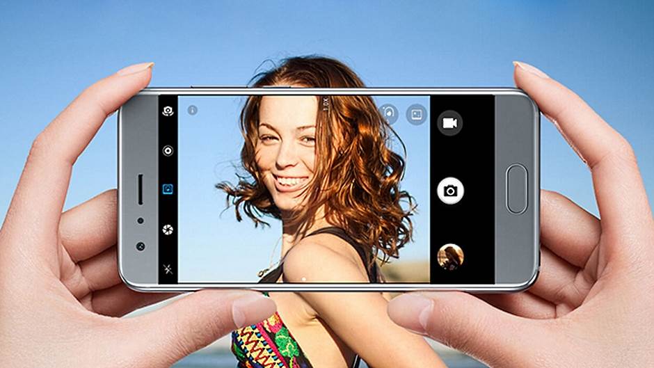   - Promo/Huawei/PhoneArena.com 