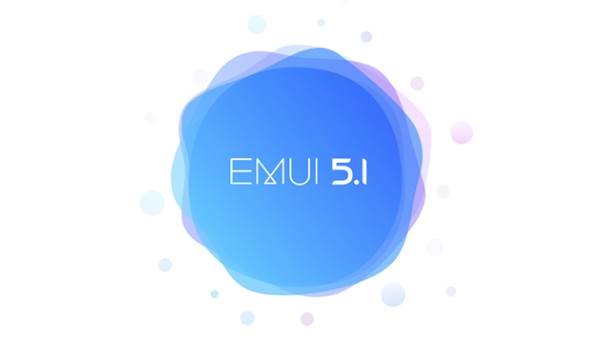   - Promo/Huawei/PhoneArena.com 