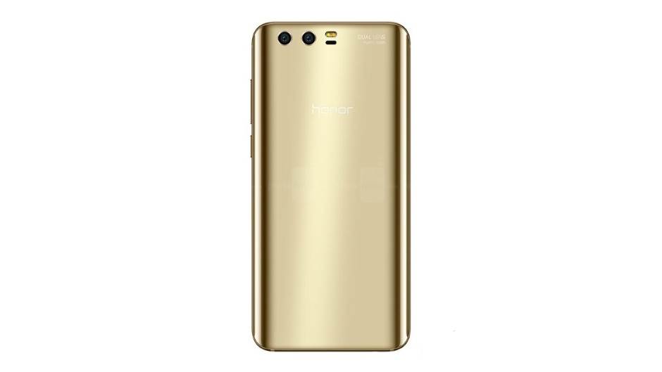   - Promo/Huawei/PhoneArena.com 