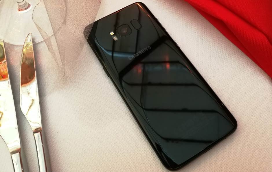   - MONDO Portal/Marko Čavić 