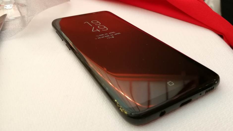   - MONDO Portal/Marko Čavić 