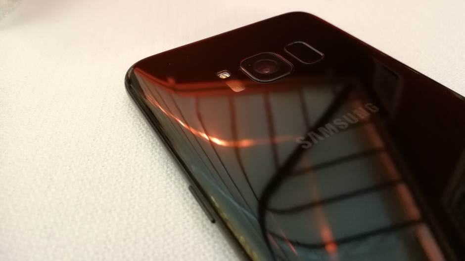   - MONDO Portal/Marko Čavić 