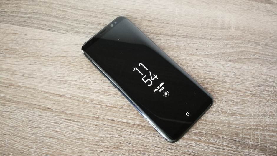   - MONDO Portal/Marko Čavić 