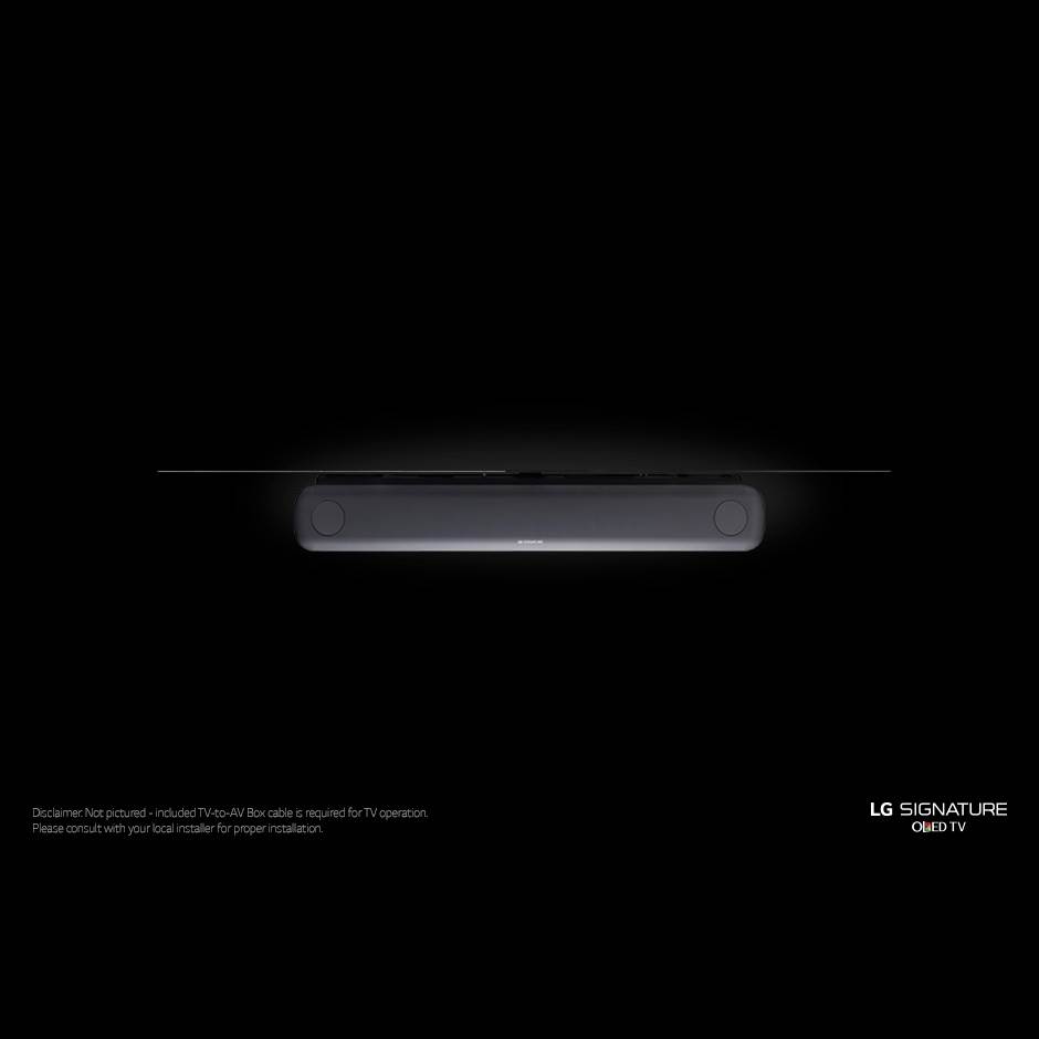 - Promo/LG    - Promo/LG