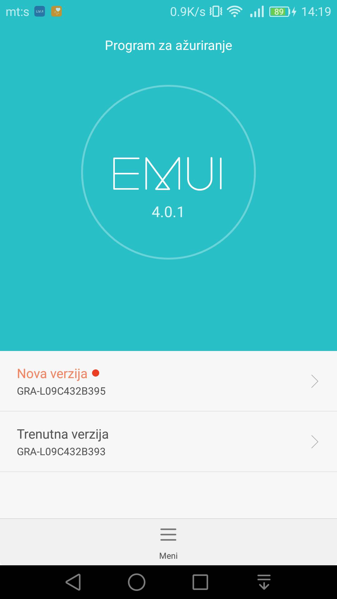   - MONDO Portal/Marko Čavić 