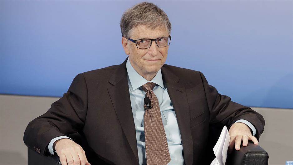   - AP Photo/Matthias Schrader 