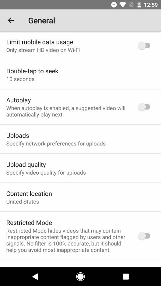 - Screenshot/Youtube    - Screenshot/Youtube