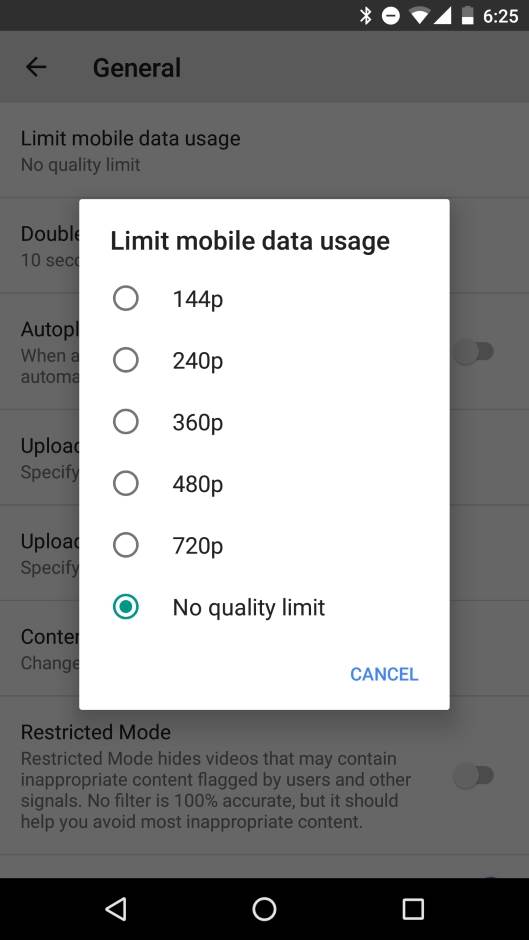 - Screenshot/Youtube    - Screenshot/Youtube