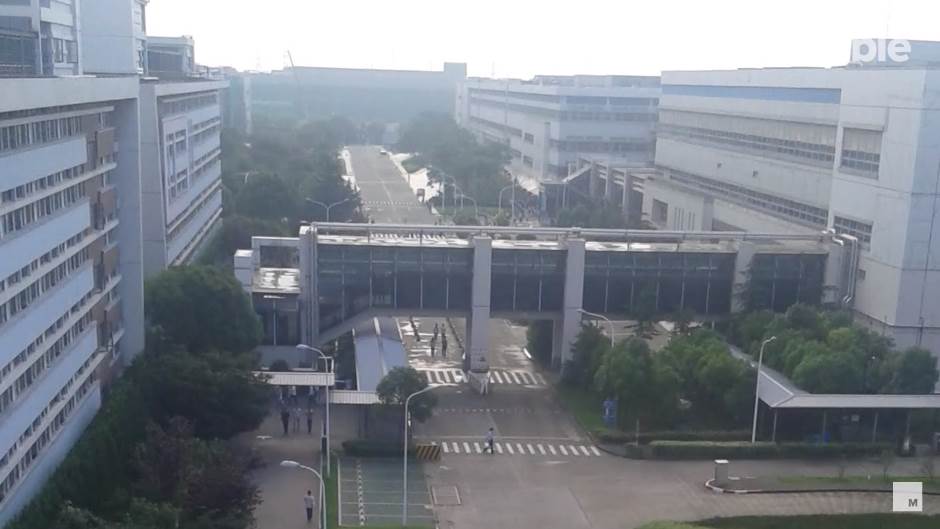   - Screenshot/Youtube 