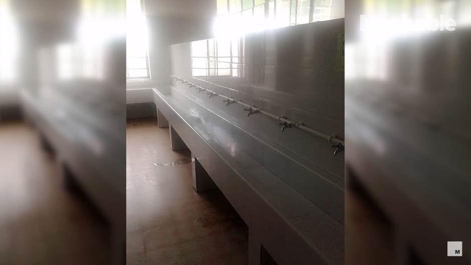   - Screenshot/Youtube 