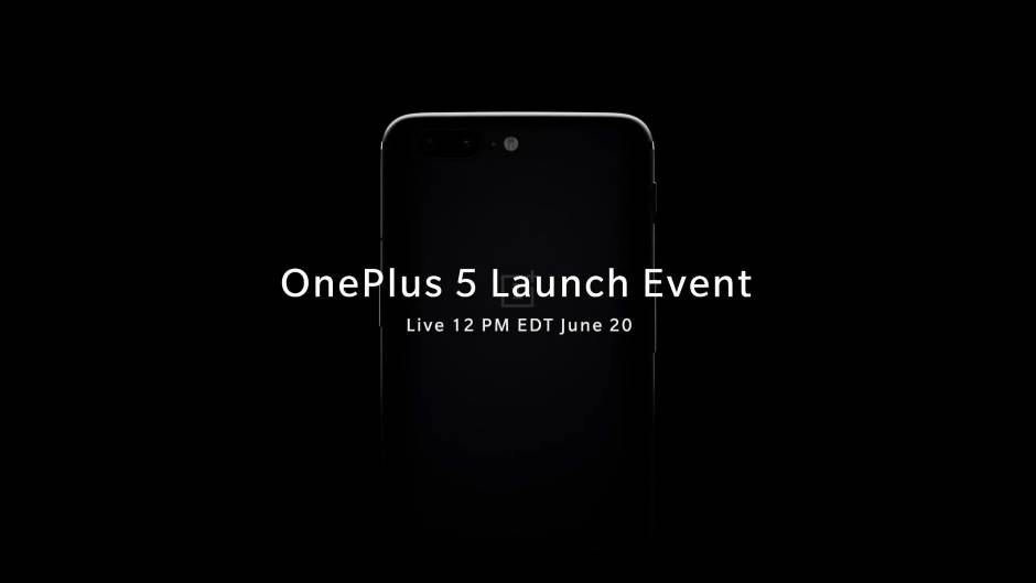   - Screenshot/YouTube/The Verge/OnePlus 