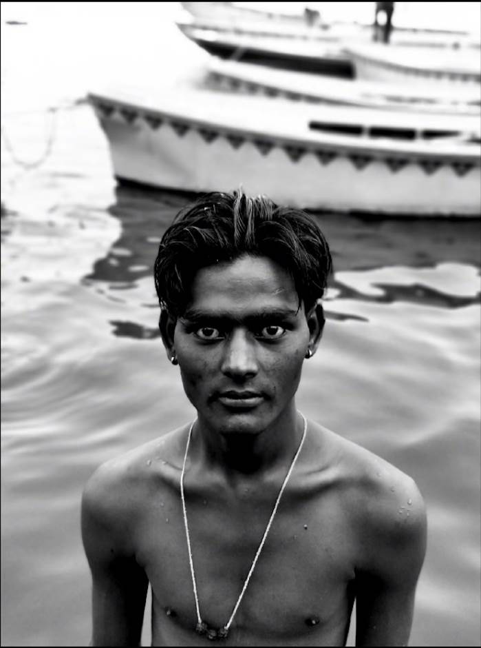   - Screenshot/YouTube/The Verge/OnePlus 