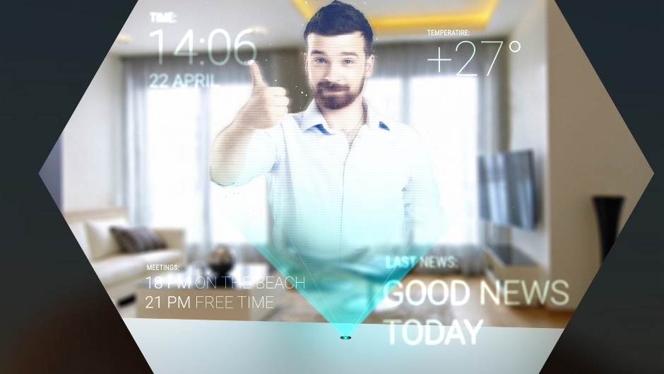   - Promo/Kaspersky Lab 