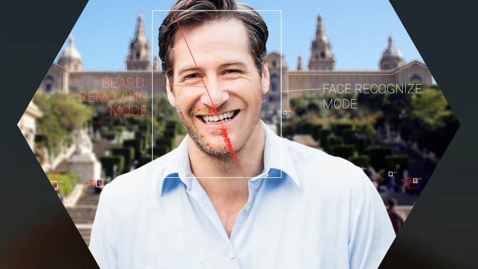   - Promo/Kaspersky Lab 