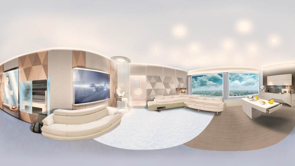   - Promo/Kaspersky Lab 