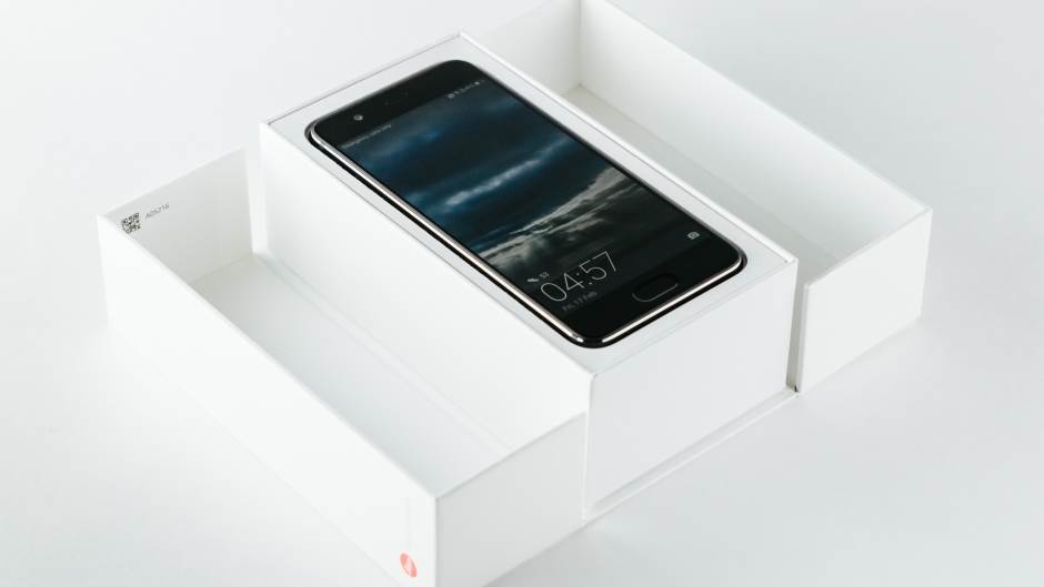   - MONDO portal/Huawei Srbija 