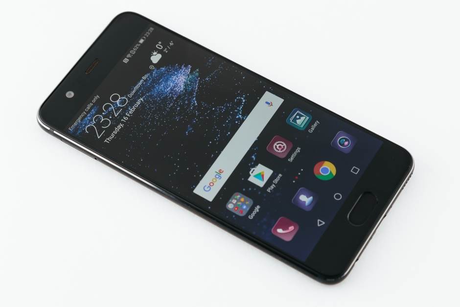 - MONDO portal/Huawei Srbija    - MONDO portal/Huawei Srbija