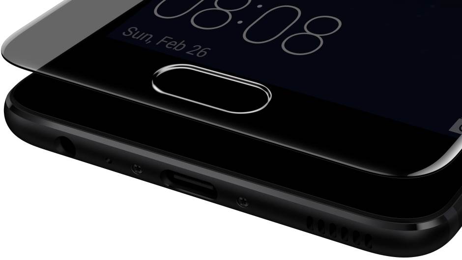   - MONDO portal/Huawei Srbija 