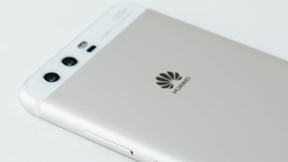   - MONDO portal/Huawei Srbija 